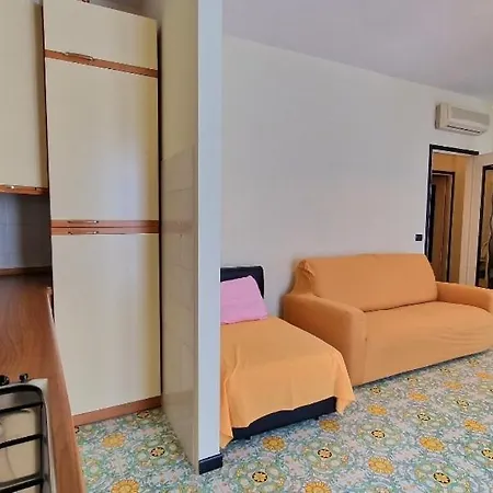 شقة Center - View *